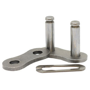 A-CL50 50 Connector Link (Drives)