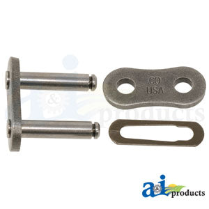 A-CL60H Connector Chain Link (Drives)