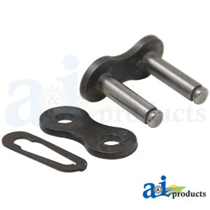 A-CL60 60 Connector Link (Drives)
