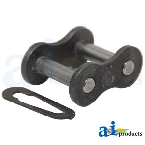 A-CL60 60 Connector Link (Drives)