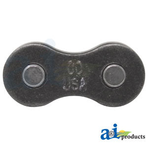 A-CL60 60 Connector Link (Drives)