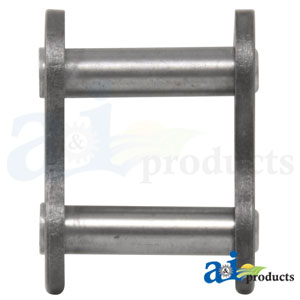 A-CL60 60 Connector Link (Drives)