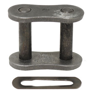 A-CL80H 80 Hvy Connector Link (Drives)