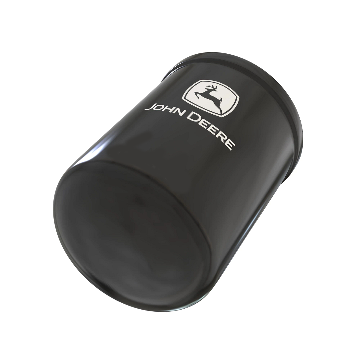 John Deere T370833 Filter