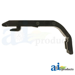 A-H171960 Upper Feeder House Return Wear Strip