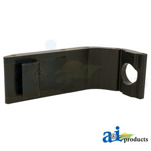 A-H171960 Upper Feeder House Return Wear Strip