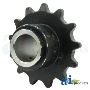 A-H227474 Upper Feeder House Sprocket