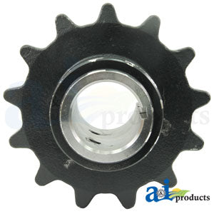 A-H227474 Upper Feeder House Sprocket