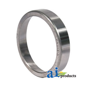 A-LM501310 Tapered Bearing Cup
