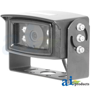 A-MC110S S Series John Deere Combine CabCam Camera