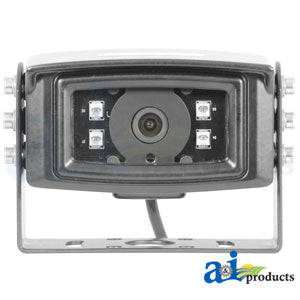 A-MC110S S Series John Deere Combine CabCam Camera