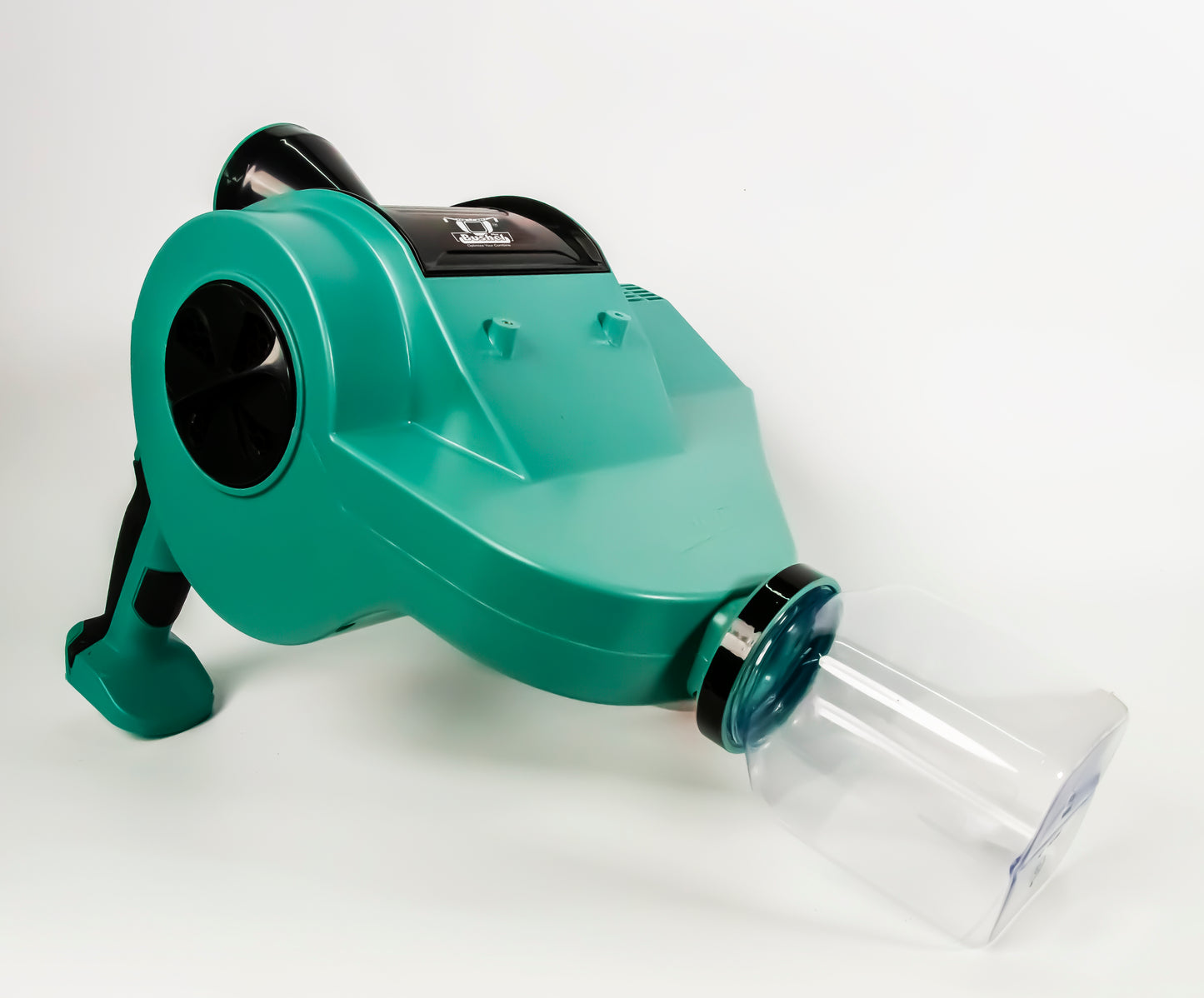 Bushel Plus Mini Combine