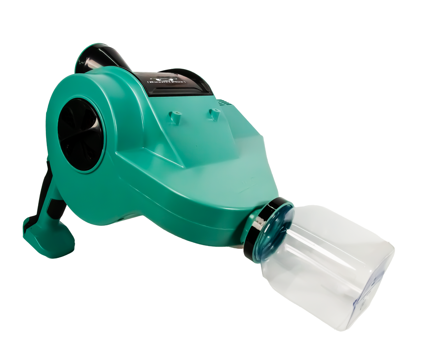 Bushel Plus Mini Combine