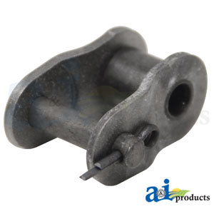 A-OL60H 60 Heavy Offset Link (Drives)