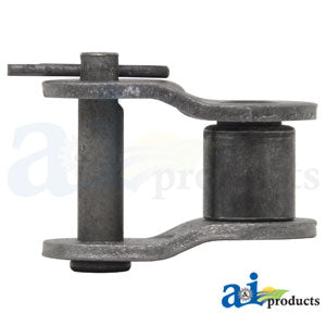 A-OL60H 60 Heavy Offset Link (Drives)