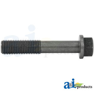 A-R80033 Capscrew, Connecting Rod (2.750" Long)