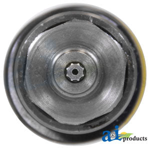 A-RE577560 Selective Control Valve Breakaway Coupler