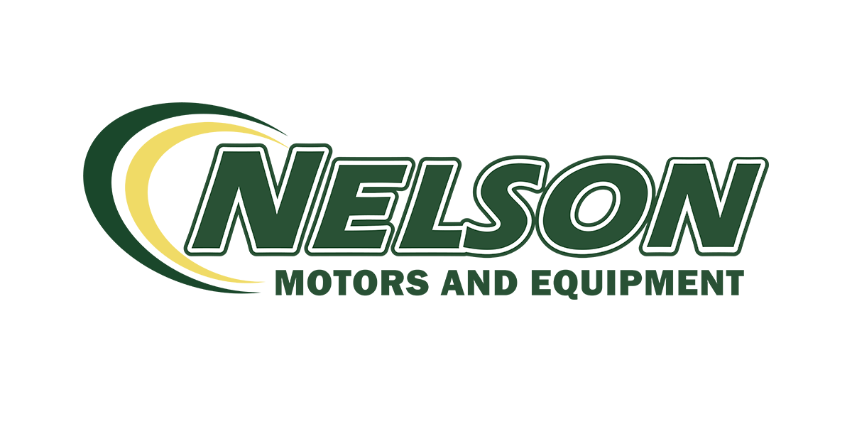 Nelson Sunページ Kits.ca -- KITS Shim Sun
