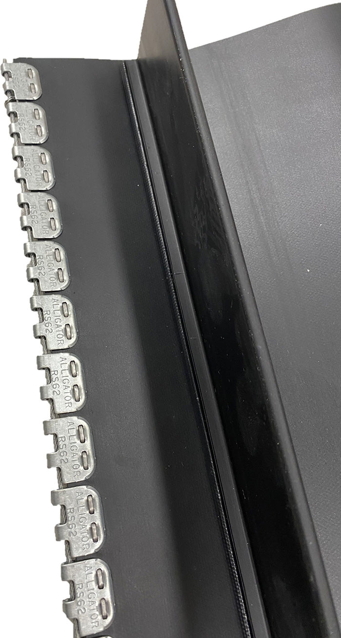 Romafa Long Conveyor Belt