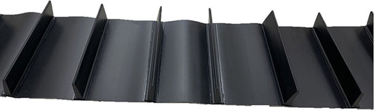 Romafa Long Conveyor Belt