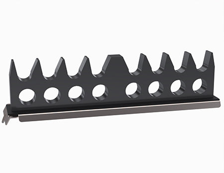 Romafa Stainless Steel Top Shoot Manifold Insert