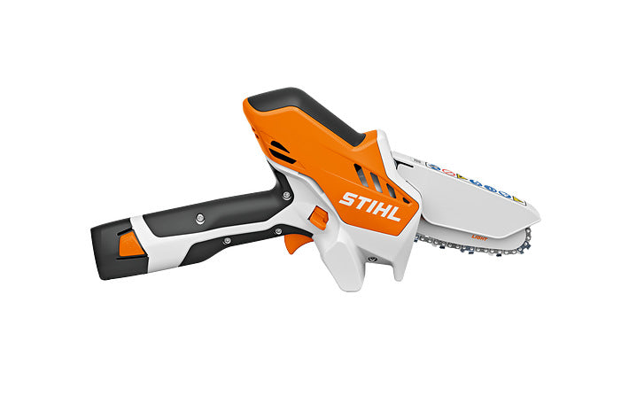 Stihl GTA 26 Battery Pruning Saw - Nelson Motors & Equipment