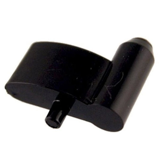 Stihl 11251957200 PAWL