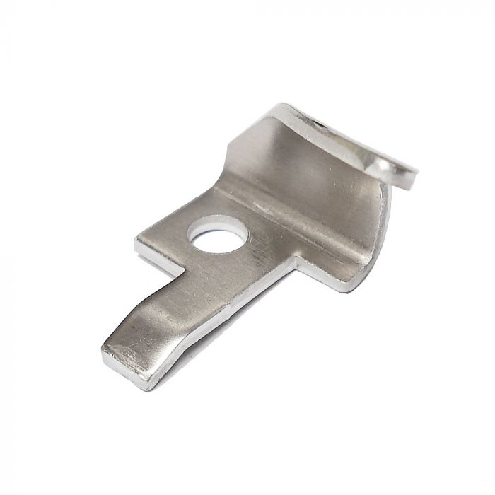 Stihl 11196567705 CHAIN CATCHER