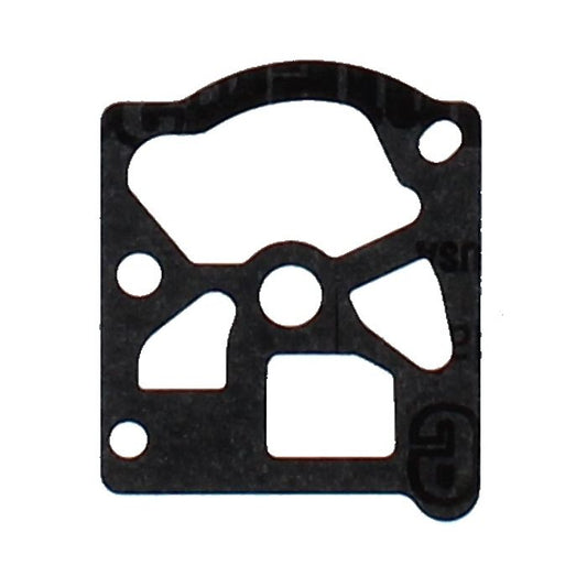 Stihl 11201290905 GASKET
