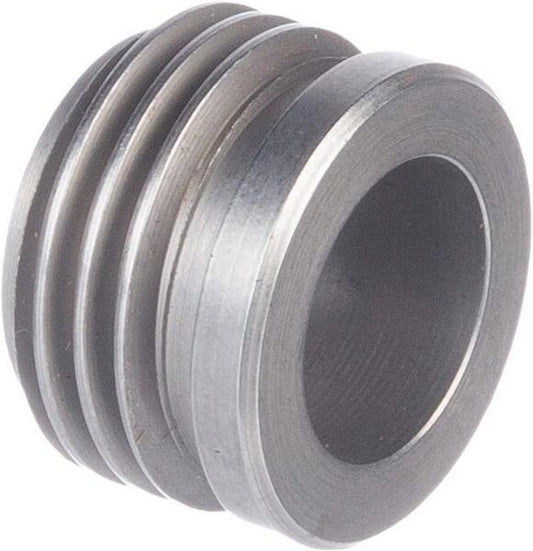 Stihl 11210361600 WORMGEAR