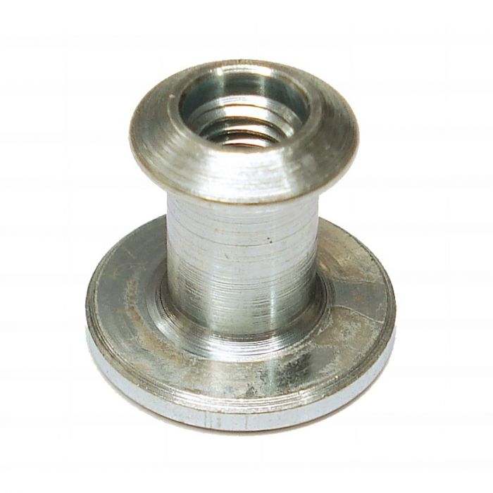 Stihl 11210847000 SLOTTED NUT