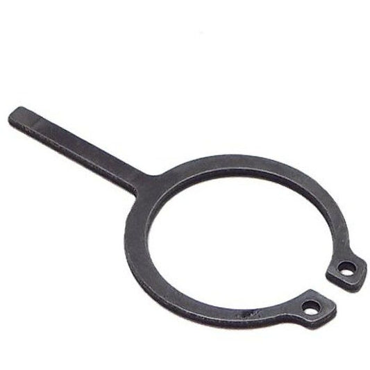 Stihl 11216473100 CLUTCH ROTOR