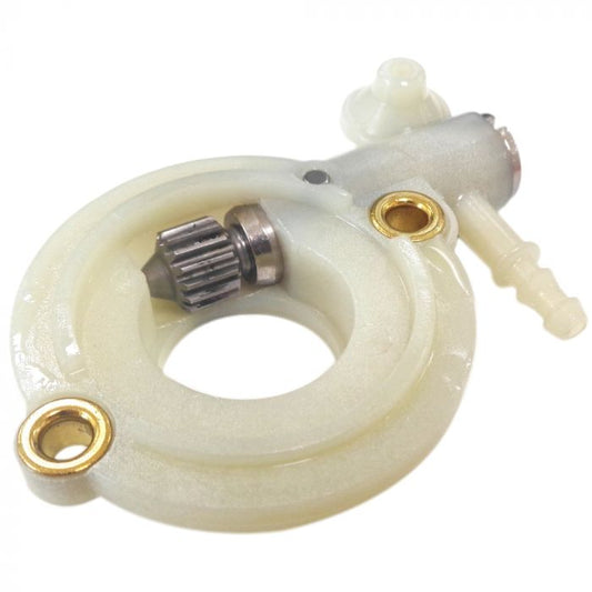 Stihl 11216403202 OIL PUMP (.65MM