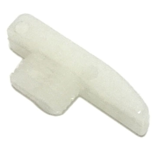 Stihl 11216486600 Slide Rail Bumper