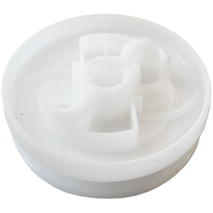 Stihl 11221950400 ROPE ROTOR