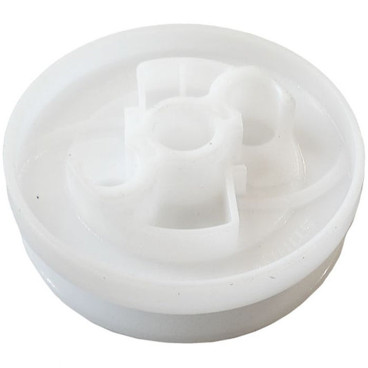 Stihl 11221950400 ROPE ROTOR