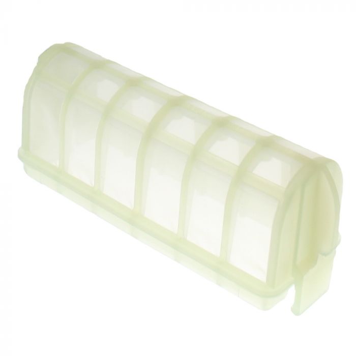 Stihl 11231201612 AIR FILTER (NYL