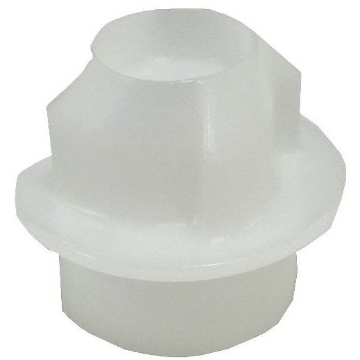 Stihl 11231952000 DRIVER