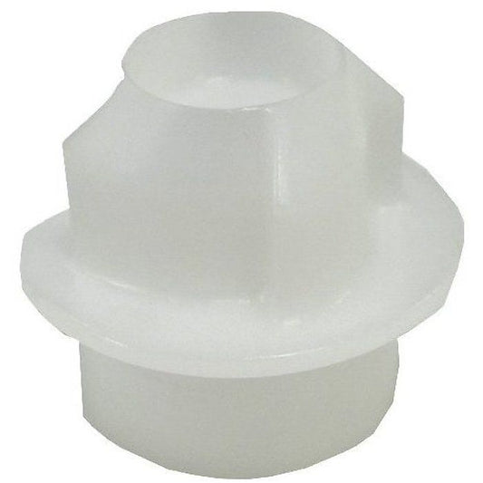 Stihl 11231952000 DRIVER