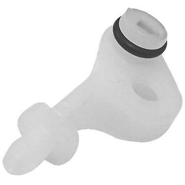 Stihl 11236402901 CONNECTOR