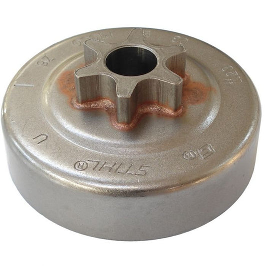 Stihl 11236402003 Chain Sprocket 3/8" Picco 6T