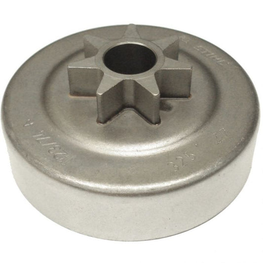 Stihl 11236402074 Chain Sprocket 0.325'' 7T