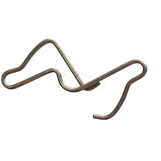 Stihl 11241953500 SPRING