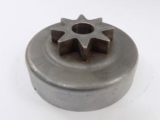 Stihl 11236402076 Chain Sprocket .325 8T
