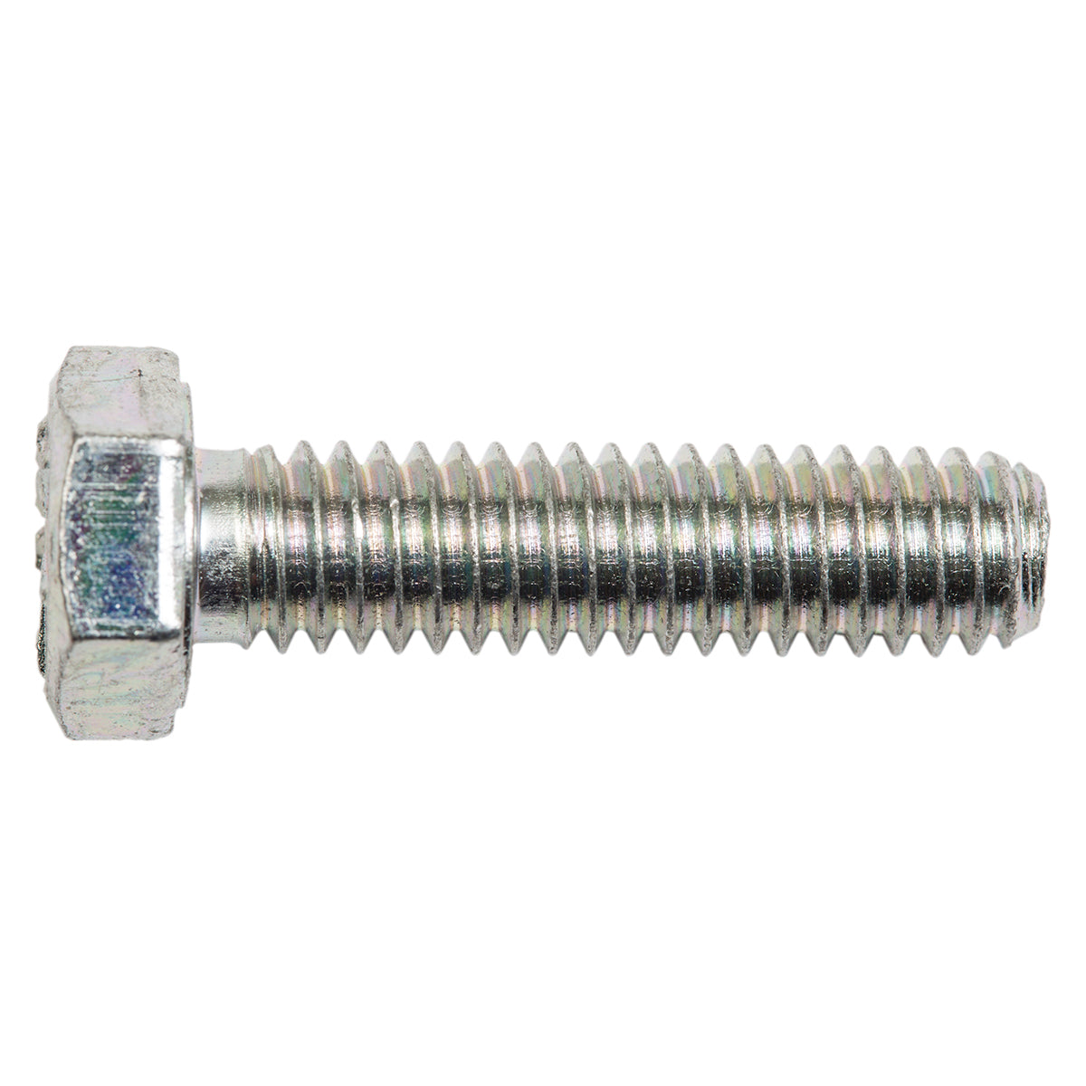 John Deere Cap Screw For Use On Many Models of Riding Lawn Equipment and Implements
