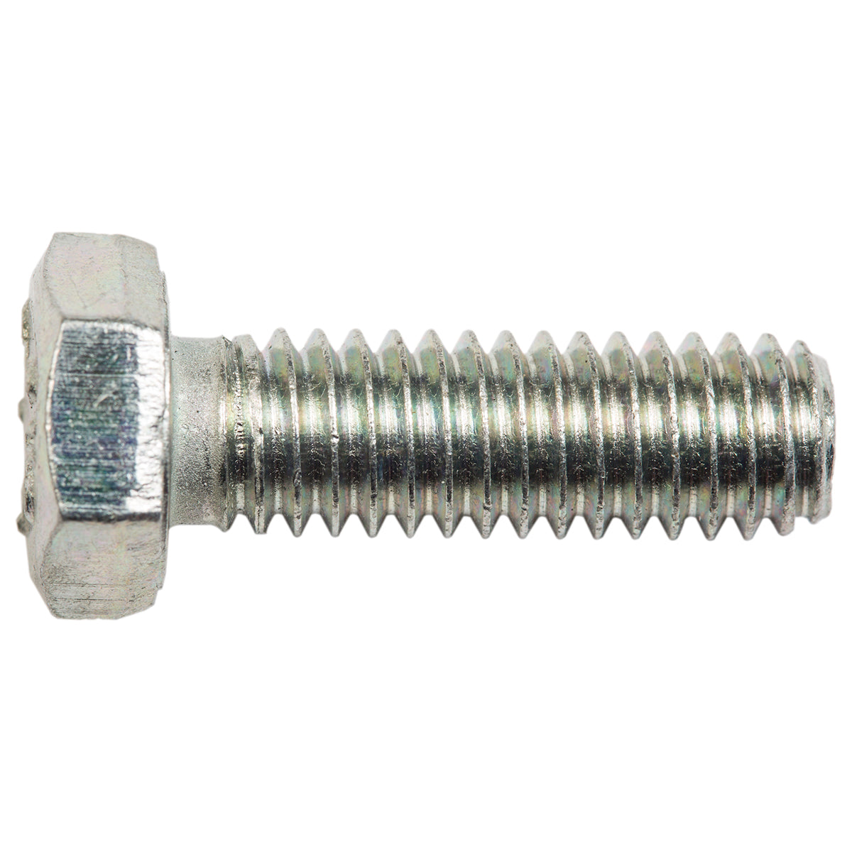 John Deere Cap Screw For Use On Many Models of Riding Lawn Equipment and Implements