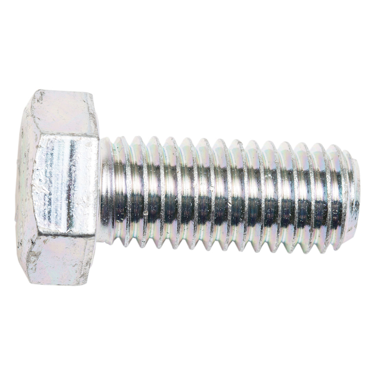 John Deere Cap Screw For Use On Many Models of Riding Lawn Equipment and Implements