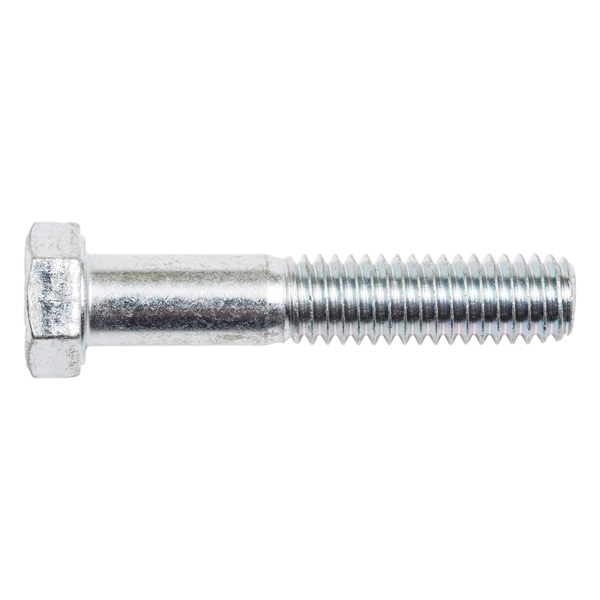 John Deere Cap Screw For Use On Many Models of Riding Lawn Equipment and Implements