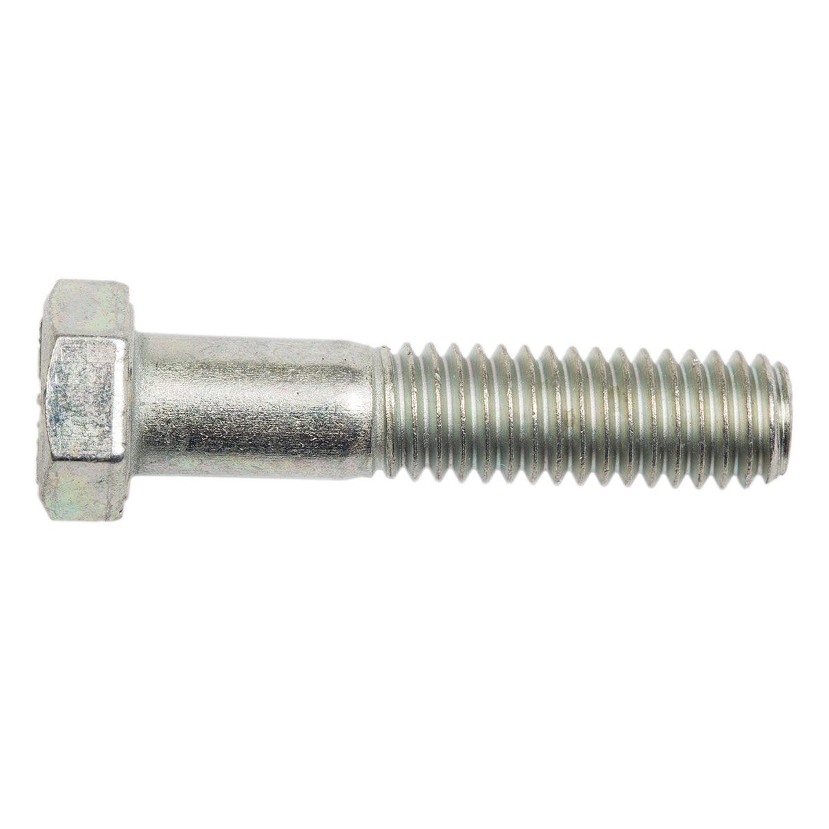John Deere Cap Screw For Use On Many Models of Riding Lawn Equipment and Implements
