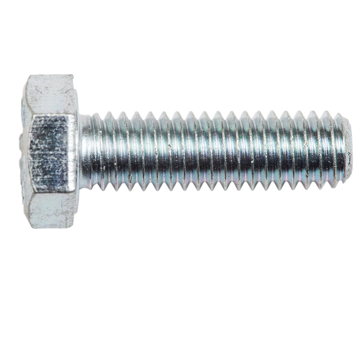 John Deere Cap Screw For Use On Many Models of Riding Lawn Equipment and Implements
